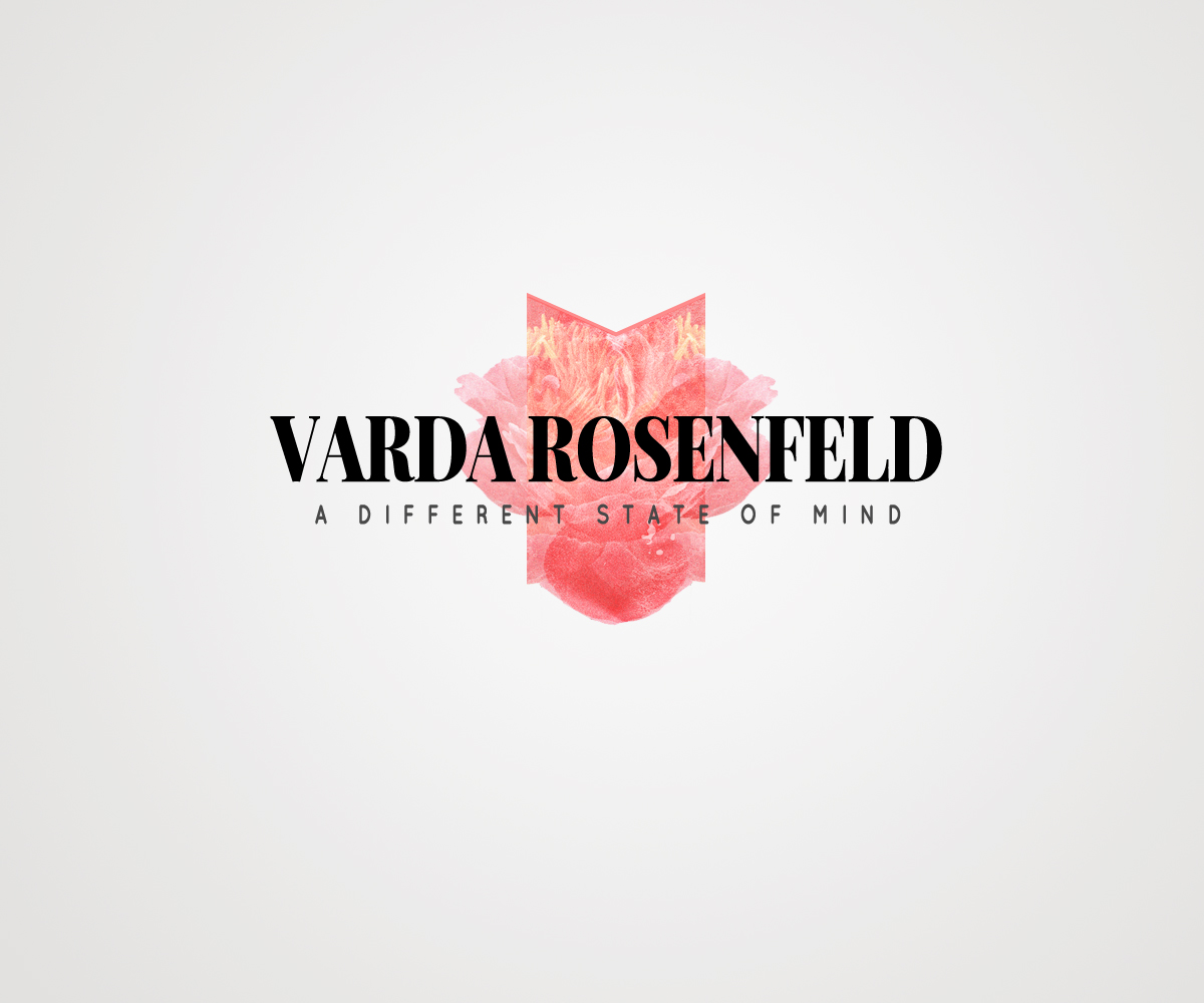 Design de Logo par Blaren pour ce projet | Design #1217691