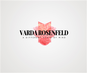 Logo Design by Blaren