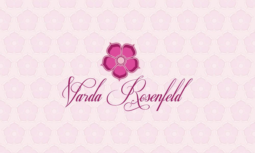 Logo Design by DicéArt for this project | Design #1215779