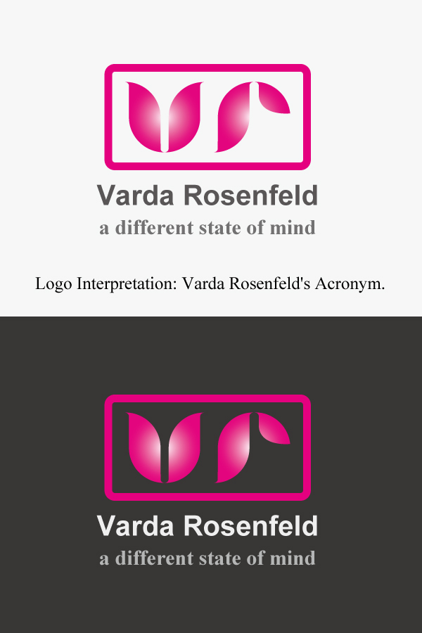 Design de Logo par leebswz pour ce projet | Design #1174496