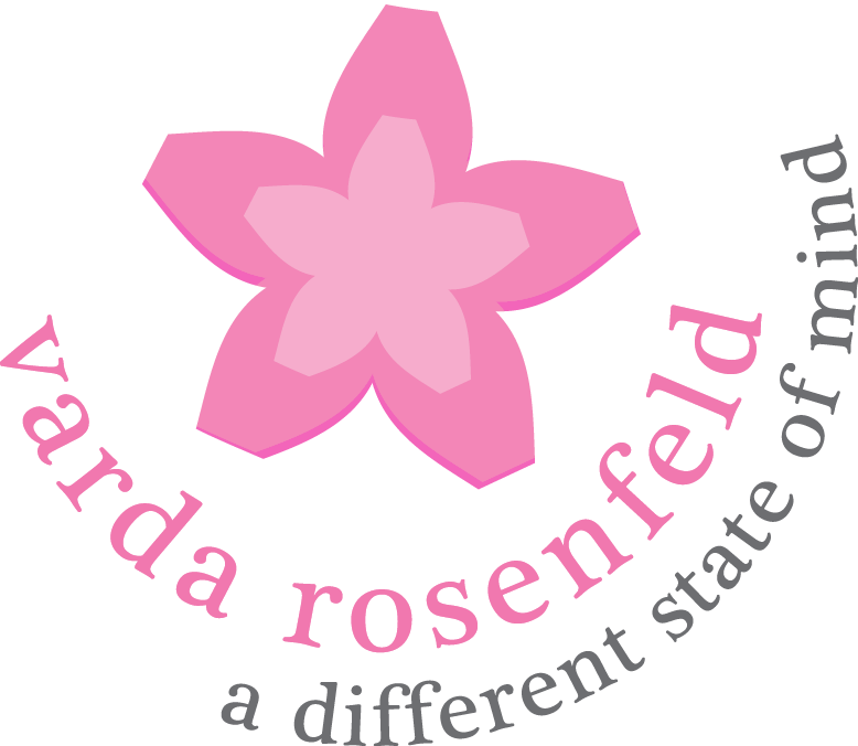 Logo Design by Creative Road Design for this project | Design #1216213