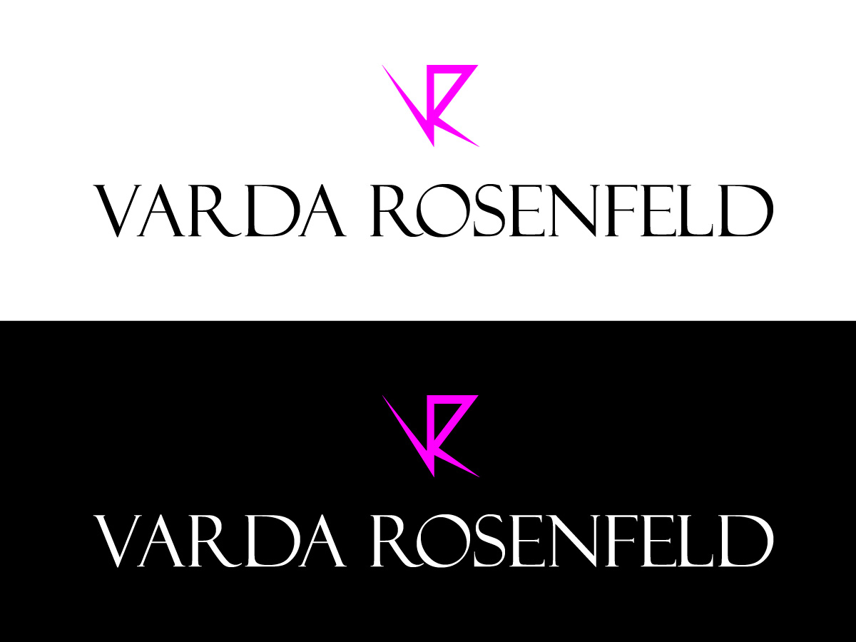 Diseño de Logo por Disegnello para este proyecto | Diseño #1212693