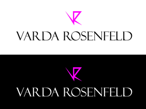 Logo-Design von Disegnello für dieses Projekt | Design: #1212693