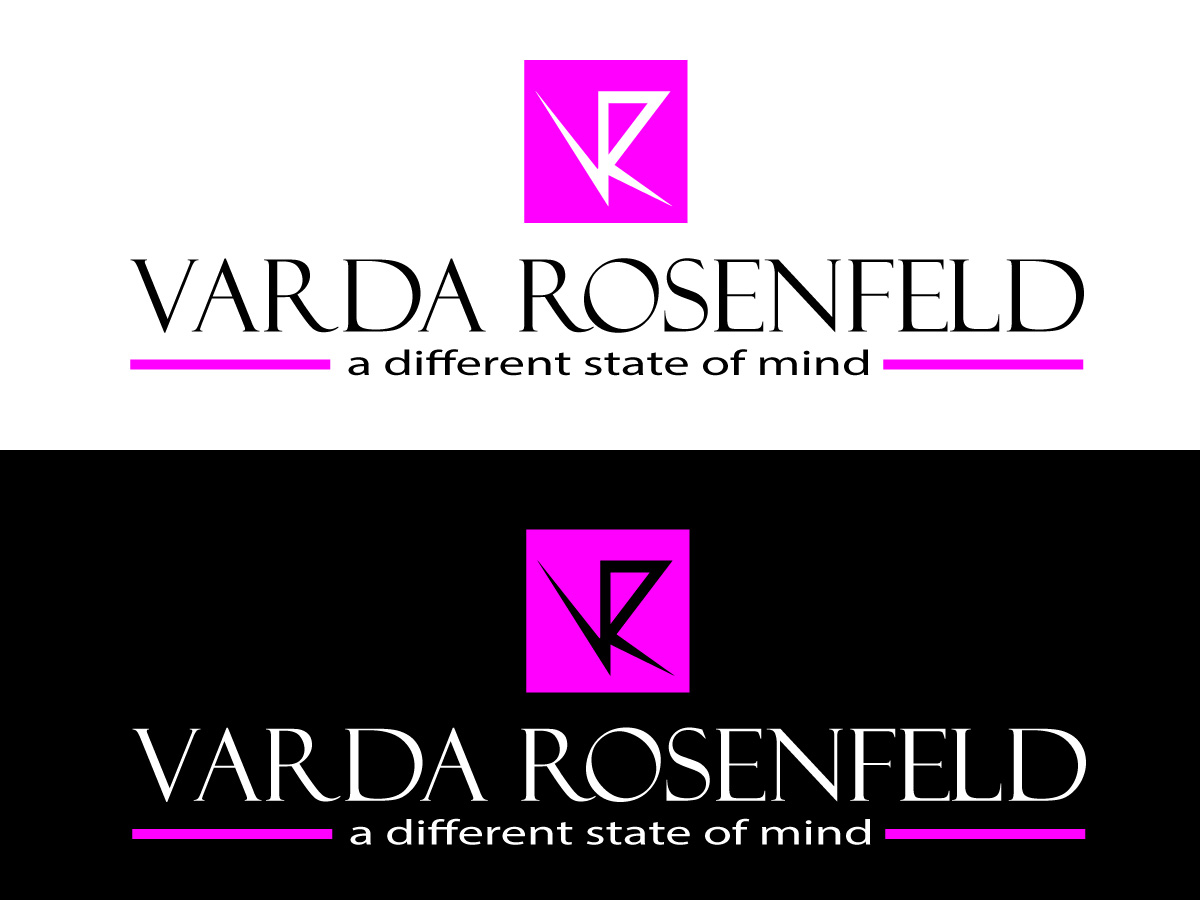 Logo Design by Disegnello for this project | Design #1212710