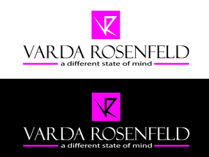 Logo Design by Disegnello