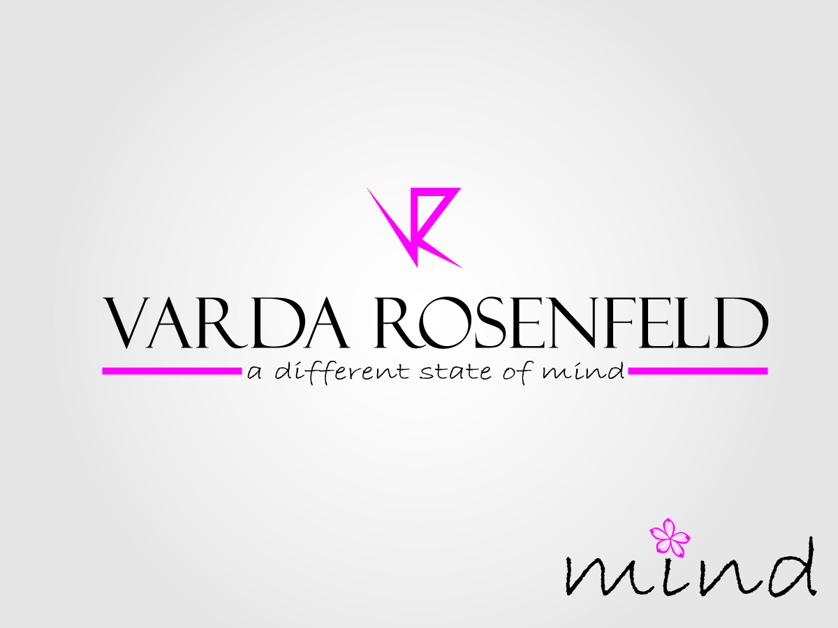 Diseño de Logo por Disegnello para este proyecto | Diseño #1212854
