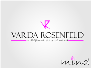 Logo-Design von Disegnello für dieses Projekt | Design: #1212854