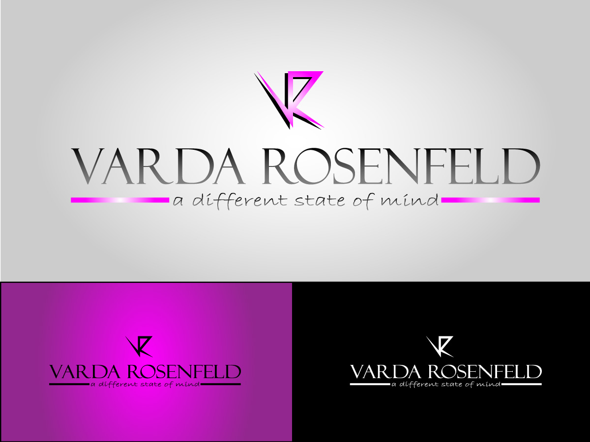 Diseño de Logo por Disegnello para este proyecto | Diseño #1215528