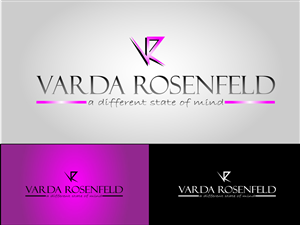 Logo-Design von Disegnello für dieses Projekt | Design: #1215528