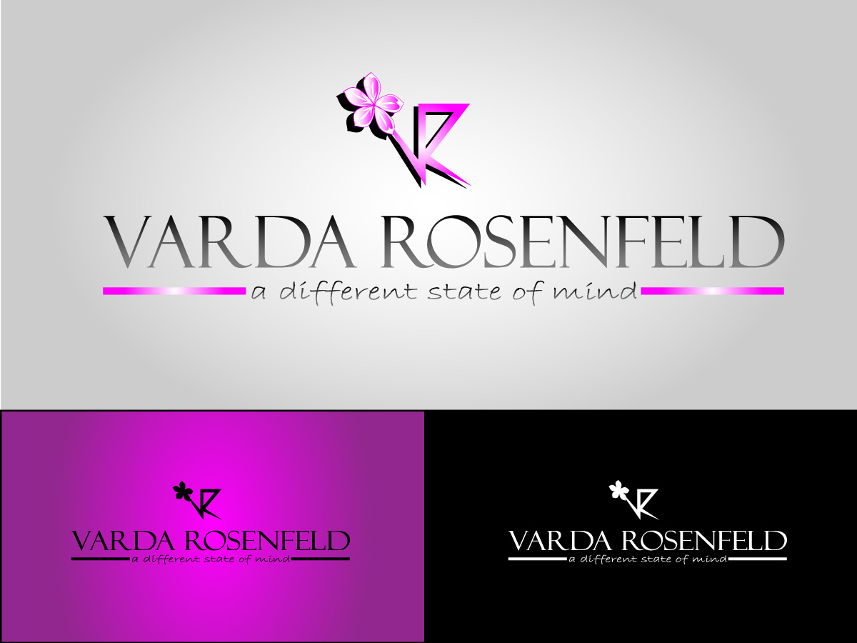 Logo-Design von Disegnello für dieses Projekt | Design #1218892