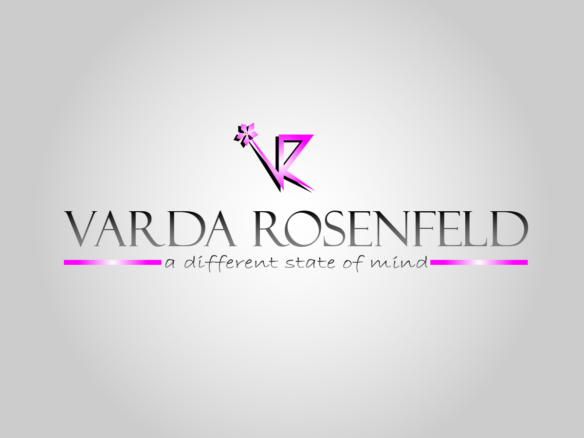 Logo Design by Disegnello for this project | Design #1235138