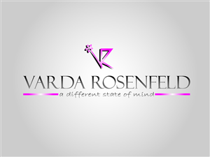 Logo-Design von Disegnello für dieses Projekt | Design: #1235138