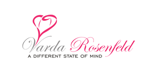 Logo Design by Zivo for this project | Design #1161768