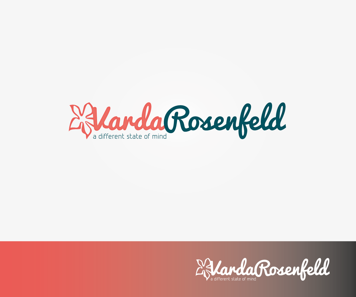 Logo-Design von Sofia Pereira für dieses Projekt | Design #1177345