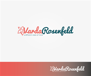 Logo-Design von Sofia Pereira für dieses Projekt | Design: #1177345