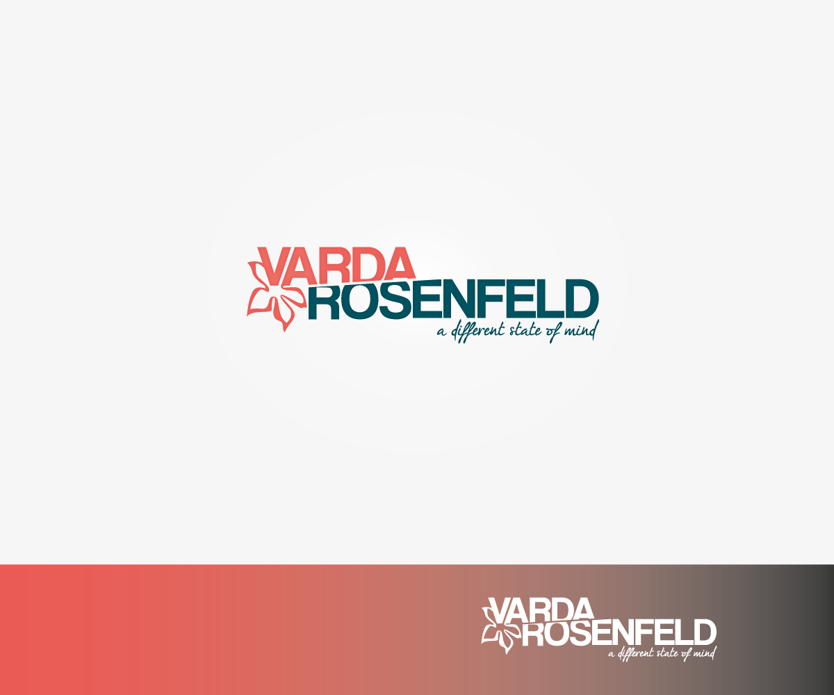 Logo Design by Sofia Pereira for this project | Design #1177369