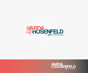Logo-Design von Sofia Pereira für dieses Projekt | Design: #1177369
