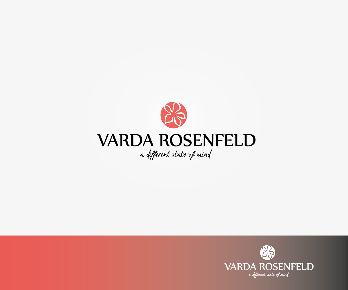 Logo Design by Sofia Pereira for this project | Design #1177392
