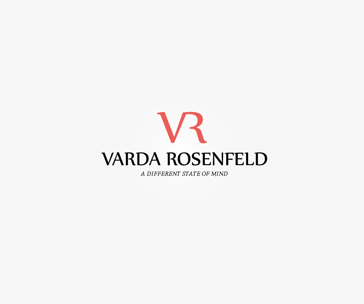 Design de Logo par Sofia Pereira pour ce projet | Design #1211861