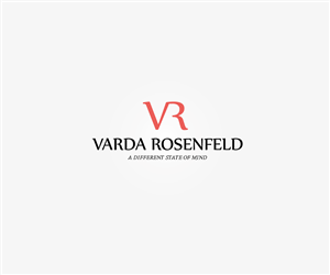 Logo Design by Sofia Pereira for this project | Design #1211861