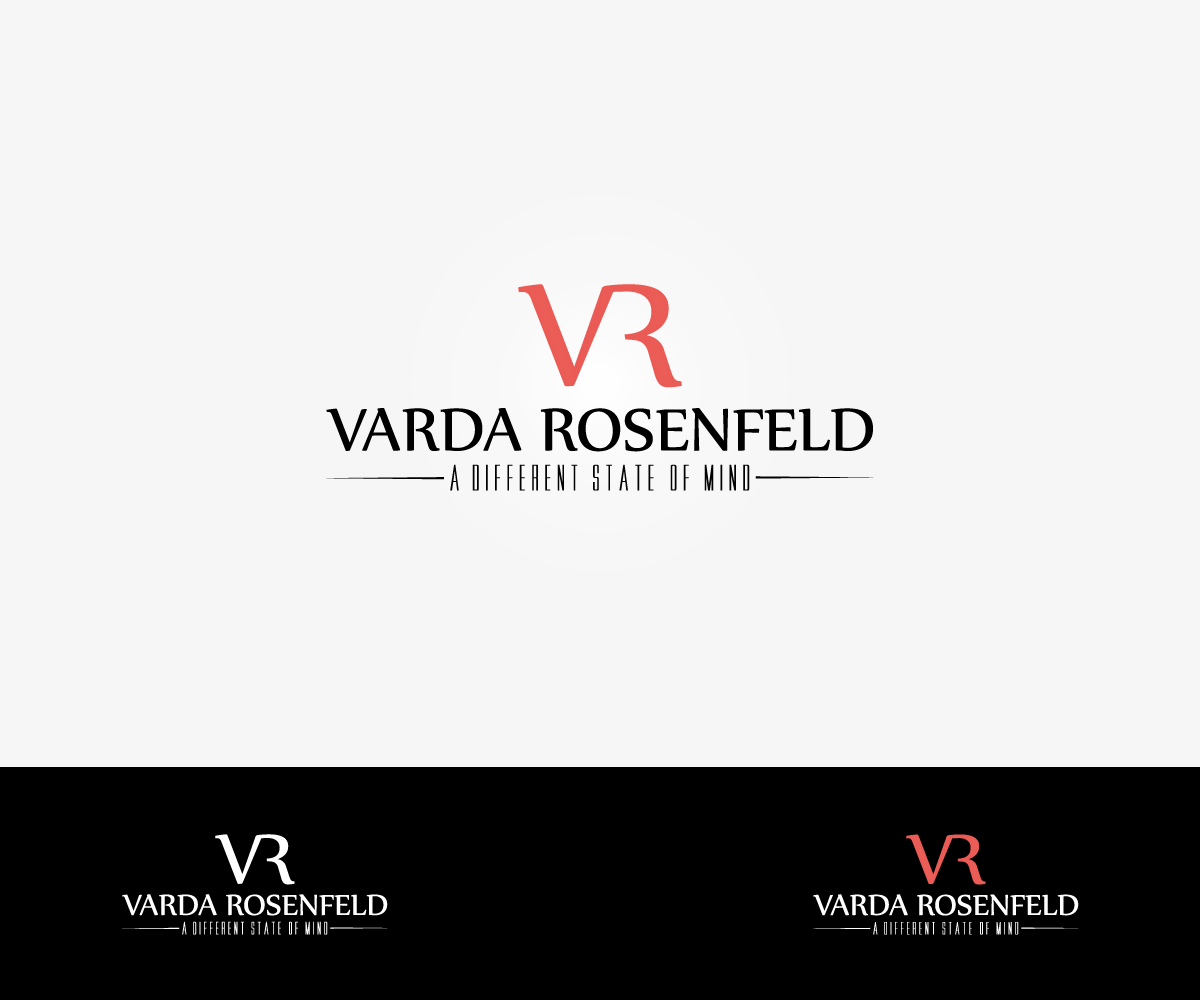 Logo-Design von Sofia Pereira für dieses Projekt | Design #1220686