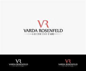 Logo-Design von Sofia Pereira für dieses Projekt | Design: #1220686