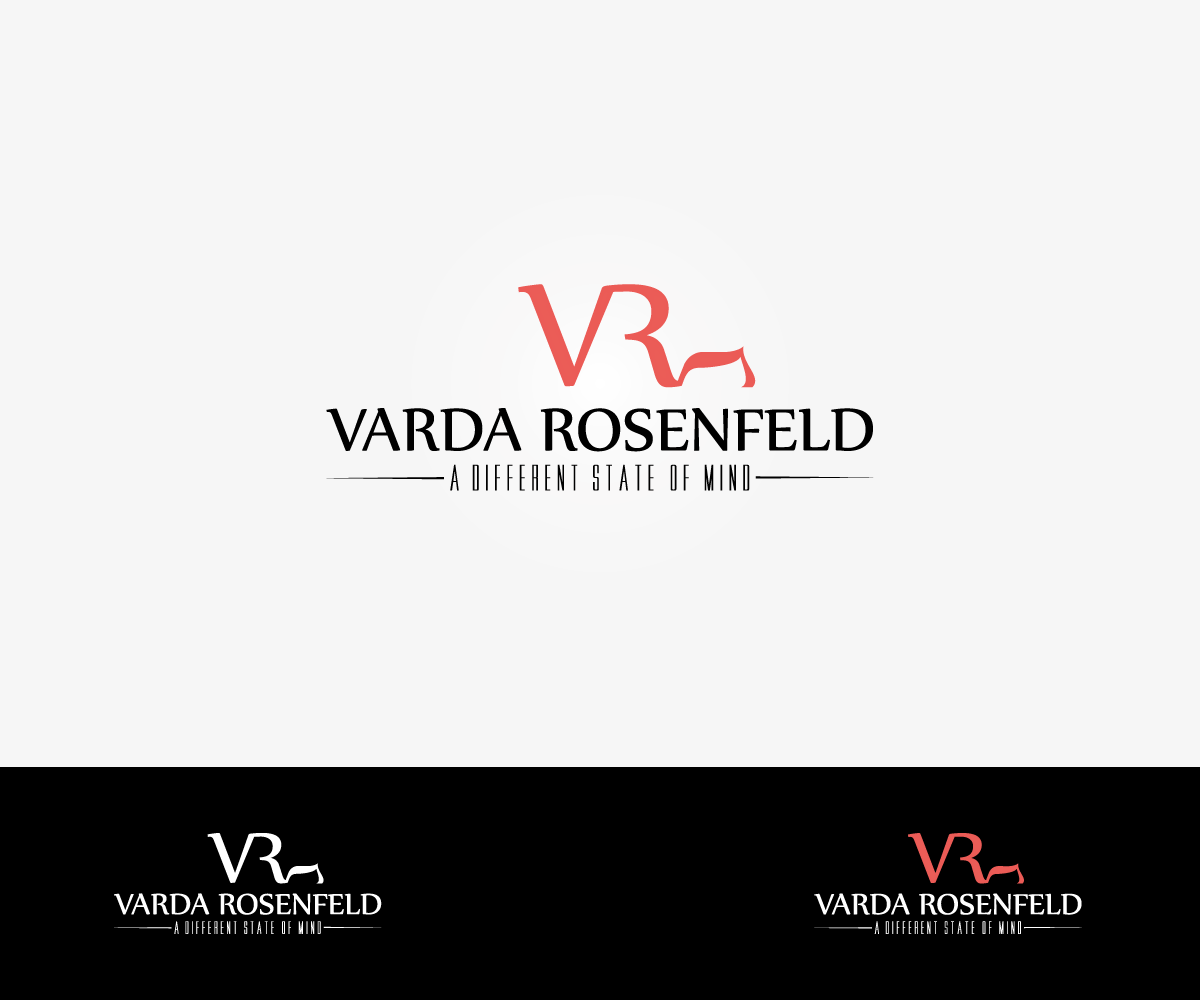 Logo-Design von Sofia Pereira für dieses Projekt | Design #1220720