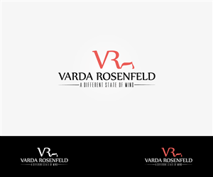 Logo-Design von Sofia Pereira für dieses Projekt | Design: #1220720