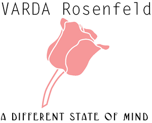Logo Design by Design Graphics In Faith