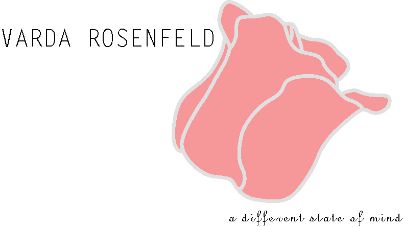 Logo Design by Design Graphics In Faith for this project | Design #1163634
