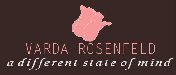Logo Design by Design Graphics In Faith for this project | Design #1202163