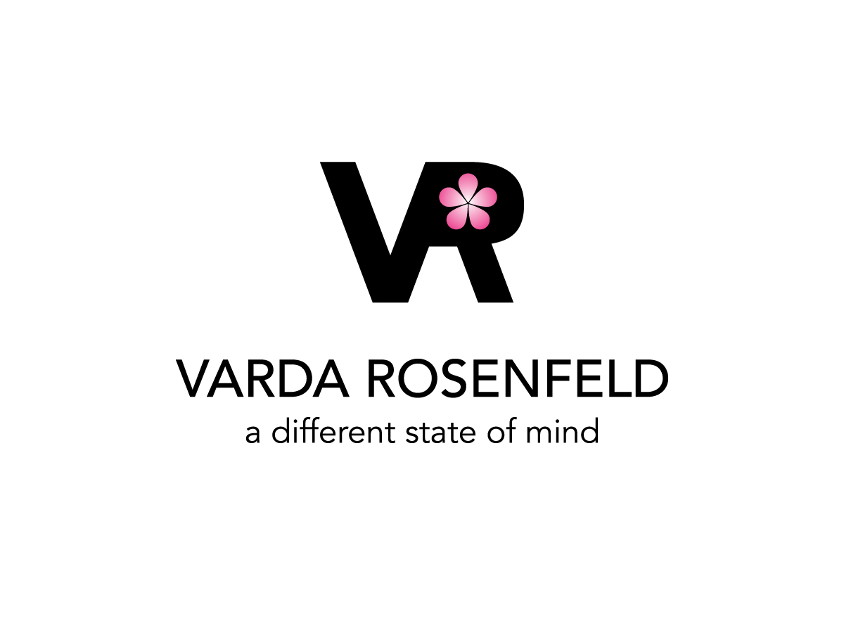 Design de Logo par Olivia Greene pour ce projet | Design #1155095