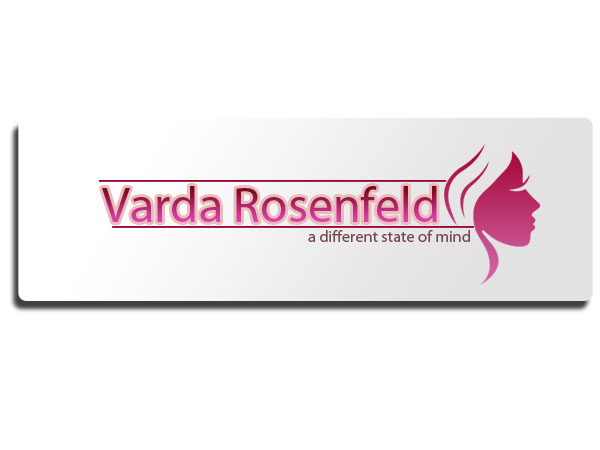 Logo Design by ryan for this project | Design #1154999