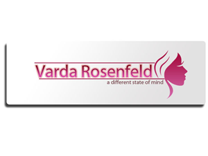 Logo-Design von ryan für dieses Projekt | Design: #1154999