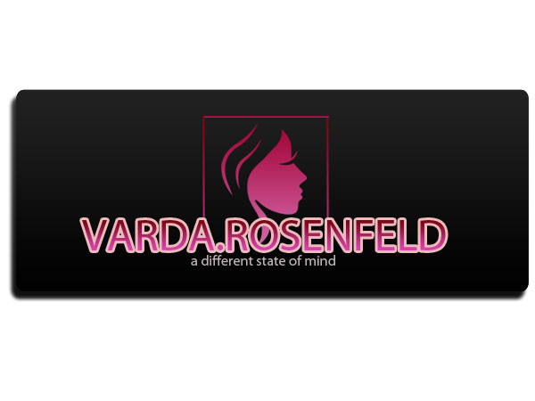 Logo Design by ryan for this project | Design #1155000
