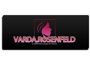 Logo-Design von ryan für dieses Projekt | Design: #1155000