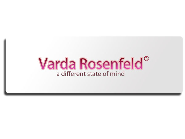 Logo Design by ryan for this project | Design #1155002