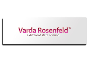 Logo-Design von ryan für dieses Projekt | Design: #1155002