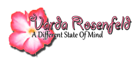 Design de Logo par AshleyDawn pour ce projet | Design #1180040