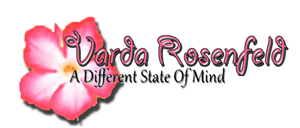 Logo Design by AshleyDawn