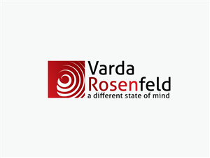 Logo-Design von RISA für dieses Projekt | Design: #1209329