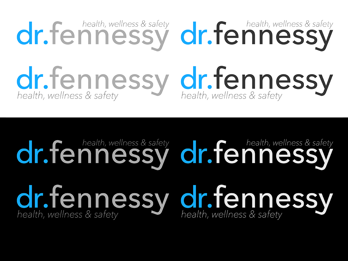 Logo Design by Thomas Habr for this project | Design #4116738