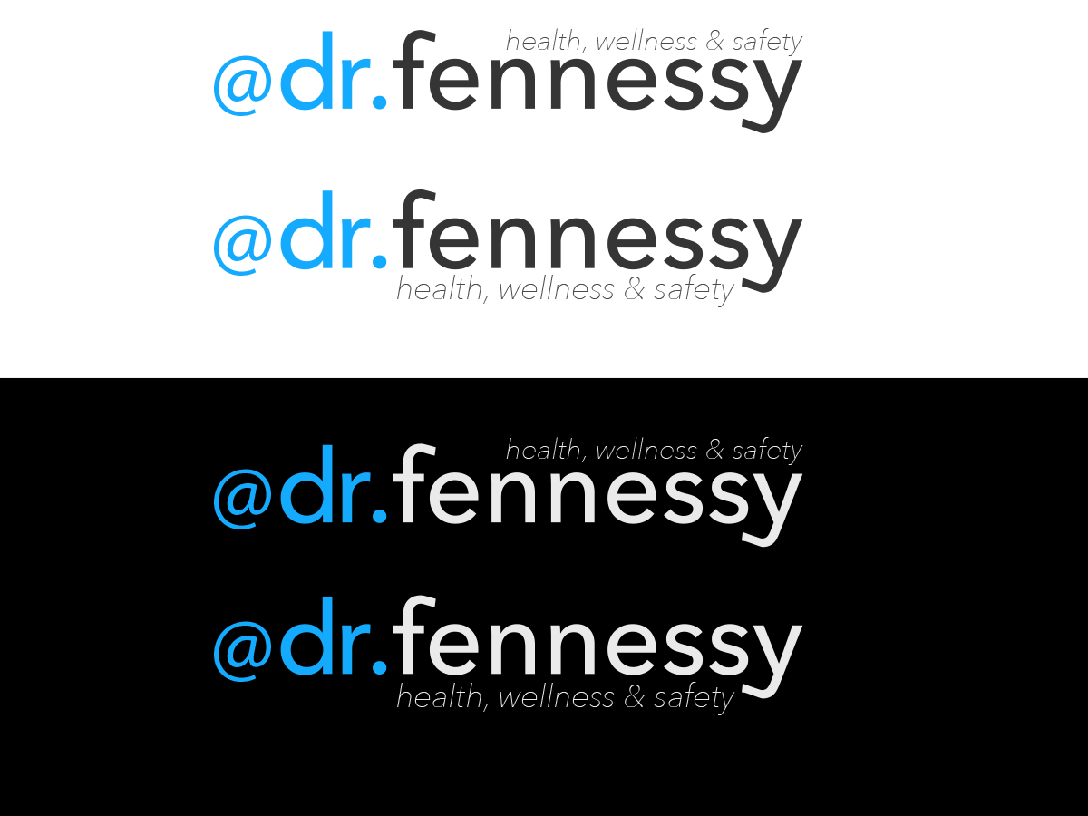 Logo Design by Thomas Habr for this project | Design #4117649