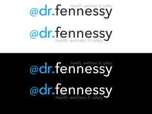 Logo Design by Thomas Habr for this project | Design: #4117649