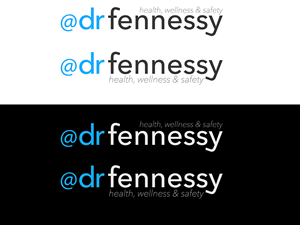 Logo Design by Thomas Habr