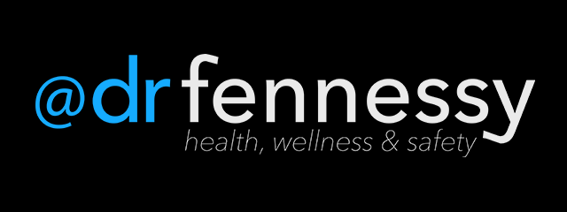 Diseño de Logo por Thomas Habr para este proyecto | Diseño #4118059