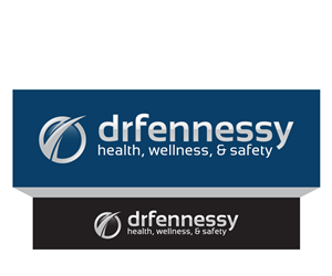 Logo Design by En_drow for this project | Design #4117312