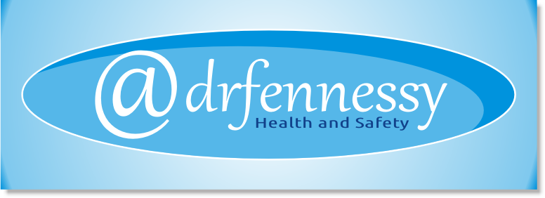 Logo Design by NR7 for this project | Design #4117726