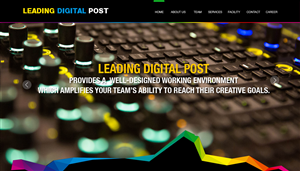 Web Design by Ashok Kumar