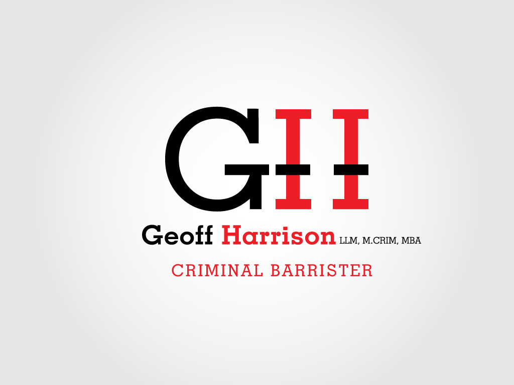 Logo-Design von Dan D für dieses Projekt | Design #4208126